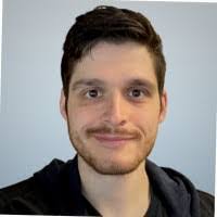 Jacob Fullerton's Instagram, Twitter & Facebook