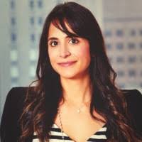 Sharone Benezra Email & Phone Number