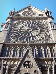 Fu il primo grande successo dello scrittore francese: Foto Cattedrale Notre Dame De Paris 43 Immagini Di Qualita In Alta Definizione