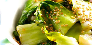 pin on yummy