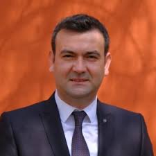 I'm happy to share that I'm starting a new position as Quality Shared  Service Senior Manager at Beko Europe!