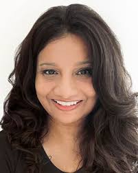 Find Anger Management Psychiatrists in Beaufort, SC