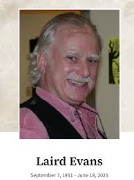 Anybody remember Mr. Taylor the Music Teacher