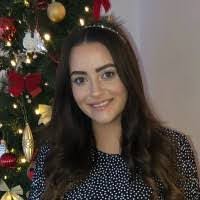 Leah Sellers's Instagram, Twitter & Facebook