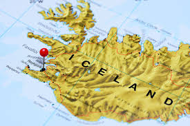 Read on for some hilarious trivia questions that will make your brain and your funny bone work overtime. Iceland Fun Facts Play The Country S Trivia Iceland24