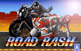 In 1994 a remake was created for the 3do and this version was ported to windows in 1996. Road Rash Android Ios Mobile Version Full Free Download Gaming Debates