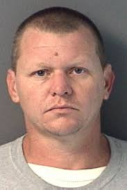 Man Gets Life For Burglary : NorthEscambia.com