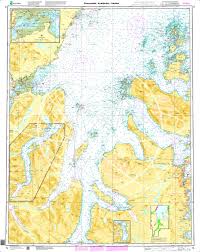 Amongst the trail, the pearl is without any doubt the dronningruta (the queen's route), a great outing. Norwegen N 76 Lofoten Vesteralen Mit Stokmarknes Sortland Malnes