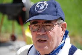 Bertie Owen's Instagram, Twitter & Facebook