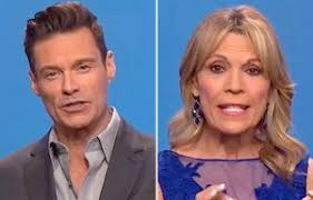 Jeopardy! fans in disbelief after Champions Wildcard contestant blows  entire prize pot and loses spot in tournament