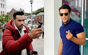 Remy ishak acts or appears in the following movies. Myartis Com Myartis My Artis Pilih 20 Februari 2020 Kahwin Kena Buang Rasa Cemburu Remy Ishak