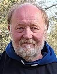 James Bowen Obituary