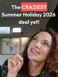 Harmony of The Seas July 28th