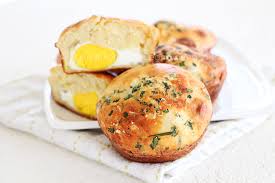 Korean Egg Bread Gyeran Bbang Korean Street Food Recipe Asian At Home Korean Egg Bread Korean Street Food Recipes Simple Beef Curry