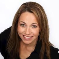 Kelley Byrnes-Benkart