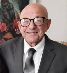 Obituary information for Wayne Grant Duez