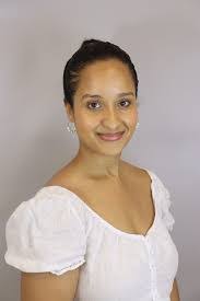 Marion Feldman's Instagram, Twitter & Facebook