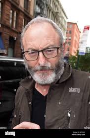 K cunningham hi-res stock photography and images