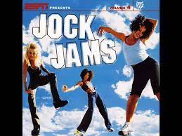 How to download jock jams volume 2 zip files to my device? Jock Jam All Stars Feat Dick Vitale And Dan Patrick S Son Of Jock Jam Mega Mix Sample Of Dick Vitale S It S Awesome Baby Whosampled