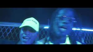 Many videos of aula 1 uami dongadas. Paulelson To Fumado Feat Uami Ndongadas Video Oficial Youtube