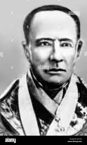 Local artist Black and White Stock Photos & Images