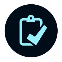 It has all the essential icons you're going to need in your project. Iol Self Test Freehold Ophthalmology Physicians Surgeons