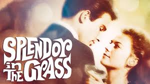 Watch Bob & Carol & Ted & Alice