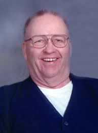 Obituary information for David Wiltse