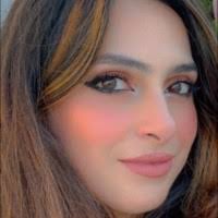 1000+ "Tabani" profiles