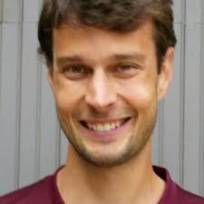 Pine Tree Apple Tennis Classic