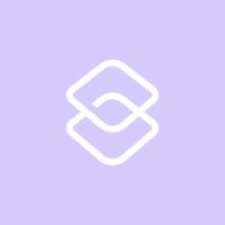 Purple aesthetic weather app icon for ios14. 56 Pastel Purple Icons Ideas In 2021 Pastel Purple Ios App Icon Design App Icon Design