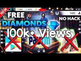 Saya mohon kepada pihak garena untuk mengembalikan akun tersebut. How To Get Free Diamonds In Free Fire In Malayalam