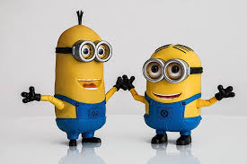Filme online, seriale, indiene, erotice. Dancing Dave Minion Minion Tim Despicable Me Minions Computer Animation Comedy Film Characters Toys Gifts Cartoon Happy Pikist