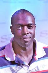 Fight Night at the Sands set for Friday in Bethlehem