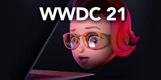 Apple kicked off its annual developers conference on monday by unveiling new features on ios 15 that cater to our lives as the world begins to emerge from the pandemic. Versteckte Hinweise Was Uns Die Wwdc 2021 Einladung Verrat Macwelt