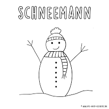 Check spelling or type a new query. Kostenlose Ausmalbilder Zu Weihnachten Malvorlagen Zum Ausdrucken