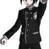 Shuichi saihara from danganronpa expect more fanart cause ive nothing else to draw oop. Https Encrypted Tbn0 Gstatic Com Images Q Tbn And9gcrlc8shnxhtnec9d1iu09olsumzmcha F7zvg3dw Kyfh44huhk Usqp Cau