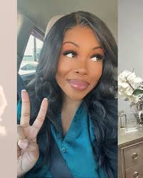 Everyone, please stop what you're doing and help me in Congratulating Ms.  Fannie! It was my absolute pleasure to help you with the purchase of your  new property. I know your family