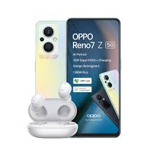OPPO Reno7 Z 5G 128GB