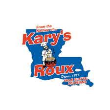 Here's how to use barbecue sauce for every course at your cookout, from cocktails right through to d. Kary S Roux Pig Stand Bar B Q Sauce Home Facebook