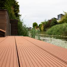 houten tuin vlonder tuin vlonder tuin terras