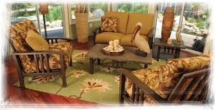 Homecrest S Trenton Collection Motion Chat Chair And Loveseat Unfortunately The Trenton Co Patio Furniture Collection Casual Outdoor Furniture Outdoor Living