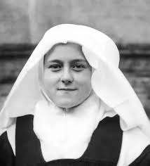 Tuesday, January 14: Trust/Distrust Ask for Much (Diary, 1578): I rejoice  that [souls] ask for much, because it is My desire to give much, very much.  On the other hand, I am