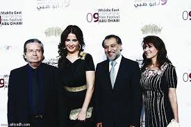 مطلوب رجال 2010، والمنتقم 2012. ÙÙ†Ø§Ù† Ø¨Ø¯Ø±Ø¬Ø© Ù…Ø¨Ø¯Ø¹ ØªÙ…Ø«ÙŠÙ„ Ø§ ÙˆØ¥Ø®Ø±Ø§Ø¬ Ø§ ÙˆØªØ£Ù„ÙŠÙ Ø§ Ø´Ù‡Ø±ØªÙ‡ Ø¨Ø¯Ø£Øª Ù…Ù† Ø§Ù„Ø²ÙŠØ± Ø³Ø§Ù„Ù… ÙˆØ±Ø­ÙŠÙ„Ù‡ ØµØ¯Ù…Ø© 2020 Ù‚ØµØ© Ø§Ù„ÙÙ†Ø§Ù† Ø§Ù„Ø³ÙˆØ±ÙŠ Ø­Ø§ØªÙ… Ø¹Ù„ÙŠ ÙˆØ£Ø¨Ø±Ø² Ù…Ø­Ø·Ø§Øª Ø­ÙŠØ§ØªÙ‡ ØµÙˆØ± ÙÙŠØ¯ÙŠÙˆ Mada Post Ù…Ø¯Ù‰ Ø¨ÙˆØ³Øª