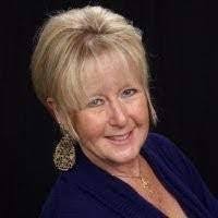 Donna Gildart's Instagram, Twitter & Facebook