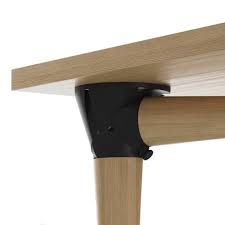 Maybe you would like to learn more about one of these? Variable Height Bracket For Wooden Legs Buy Online Bpf