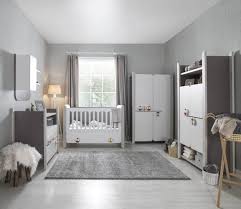 Ich habe jetzt eine zwei zimmer 60qm wohnung als alternative, die sofort neben dem haus meiner mutter liegt was für mich ein großer vorteil sein wird. Baby Kleiderschrank Birdy 2 Turig Mit Led Schubladen Kaufen Bei Hood De