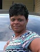 Obituary for Christie Sharee Hall (Guest book)