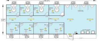 We did not find results for: Porta Cabins Portable Cabin Office Cabin And Portable Toilet Layouts