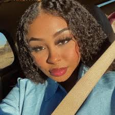 A 16-month-old girl died after being left home alone in a playpen for 10  days while her mom went